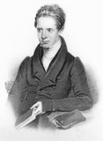Samuel Dyer (20 February 1804 – 24 October 1843), arrived in Penang in 1827 and with his wife Maria, lived there until 1835. He and his family then moved to Malacca leaving for Singapore in 1842.<br/><br/>He was known as a typographer for creating a steel typeface of Chinese characters for printing to replace traditional wood blocks. Dyer's type was accurate, aesthetically pleasing, durable and practical.
