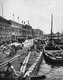 Malaysia: Weld Quay, George Town, Penang, 1906